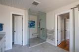 35 Peacock Road - Photo 22