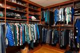 35 Peacock Road - Photo 23