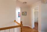 35 Peacock Road - Photo 24