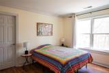 35 Peacock Road - Photo 25