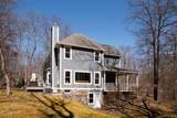 35 Peacock Road - Photo 29