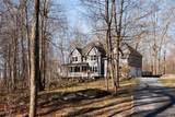 35 Peacock Road - Photo 31