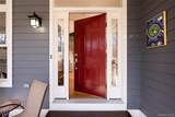 35 Peacock Road - Photo 5