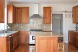 35 Peacock Road - Photo 7
