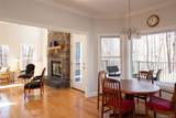 35 Peacock Road - Photo 10