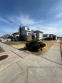 433 Miller Avenue - Photo 2