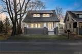 96 Creek Road - Photo 1