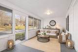 96 Creek Road - Photo 2