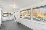 96 Creek Road - Photo 11