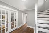 96 Creek Road - Photo 12