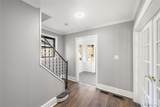 96 Creek Road - Photo 13