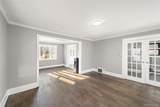 96 Creek Road - Photo 14
