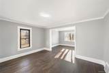 96 Creek Road - Photo 15