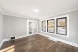 96 Creek Road - Photo 16