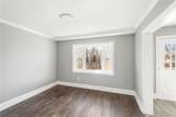 96 Creek Road - Photo 17
