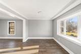 96 Creek Road - Photo 18