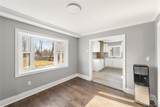 96 Creek Road - Photo 19