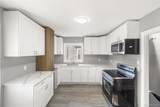 96 Creek Road - Photo 20