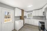 96 Creek Road - Photo 21