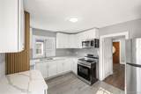 96 Creek Road - Photo 22