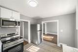 96 Creek Road - Photo 23