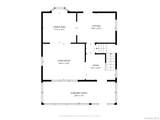 96 Creek Road - Photo 24
