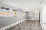 96 Creek Road - Photo 25