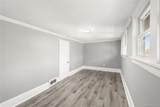 96 Creek Road - Photo 26