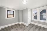 96 Creek Road - Photo 27