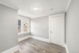 96 Creek Road - Photo 28