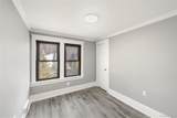 96 Creek Road - Photo 29
