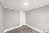 96 Creek Road - Photo 30
