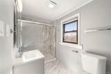 96 Creek Road - Photo 31