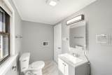 96 Creek Road - Photo 32