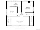 96 Creek Road - Photo 33