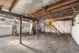 96 Creek Road - Photo 34
