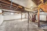 96 Creek Road - Photo 35