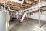 96 Creek Road - Photo 36