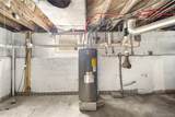 96 Creek Road - Photo 37