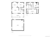 96 Creek Road - Photo 39