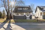 96 Creek Road - Photo 40