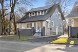 96 Creek Road - Photo 41