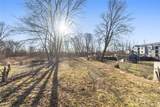 96 Creek Road - Photo 42