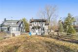 96 Creek Road - Photo 43