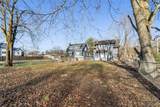 96 Creek Road - Photo 44
