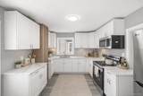 96 Creek Road - Photo 6