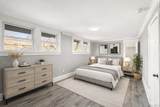 96 Creek Road - Photo 7