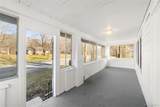 96 Creek Road - Photo 10