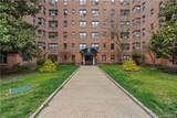 33 William Street - Photo 1