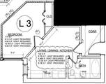 33 William Street - Photo 11